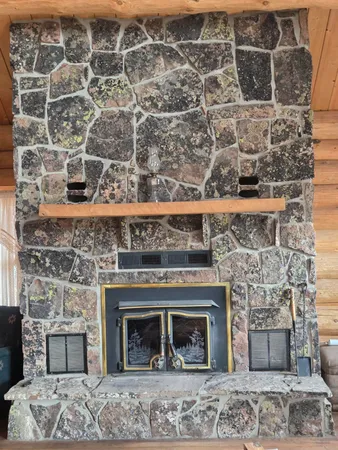 $725,000 | 1404 Warm Springs Drive, Dubois, WY 82513