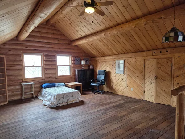 $725,000 | 1404 Warm Springs Drive, Dubois, WY 82513