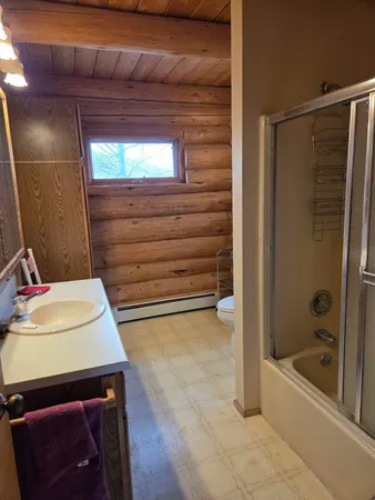 $725,000 | 1404 Warm Springs Drive, Dubois, WY 82513
