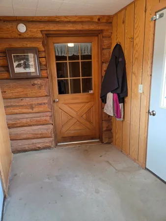 $725,000 | 1404 Warm Springs Drive, Dubois, WY 82513