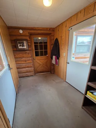 $725,000 | 1404 Warm Springs Drive, Dubois, WY 82513