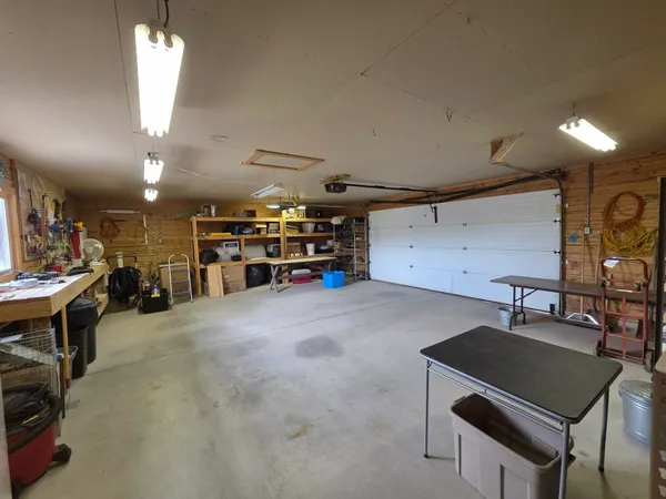 $725,000 | 1404 Warm Springs Drive, Dubois, WY 82513