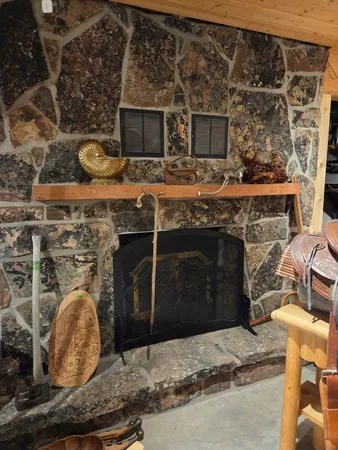 $725,000 | 1404 Warm Springs Drive, Dubois, WY 82513