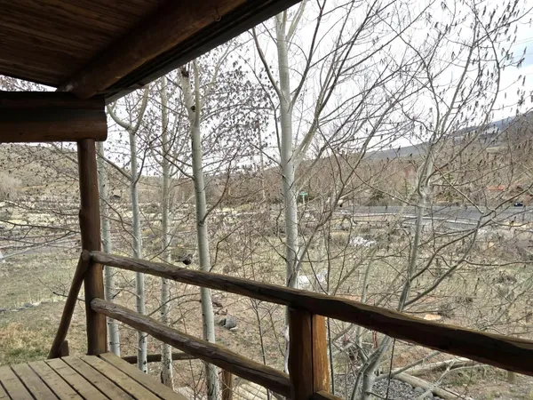 $725,000 | 1404 Warm Springs Drive, Dubois, WY 82513