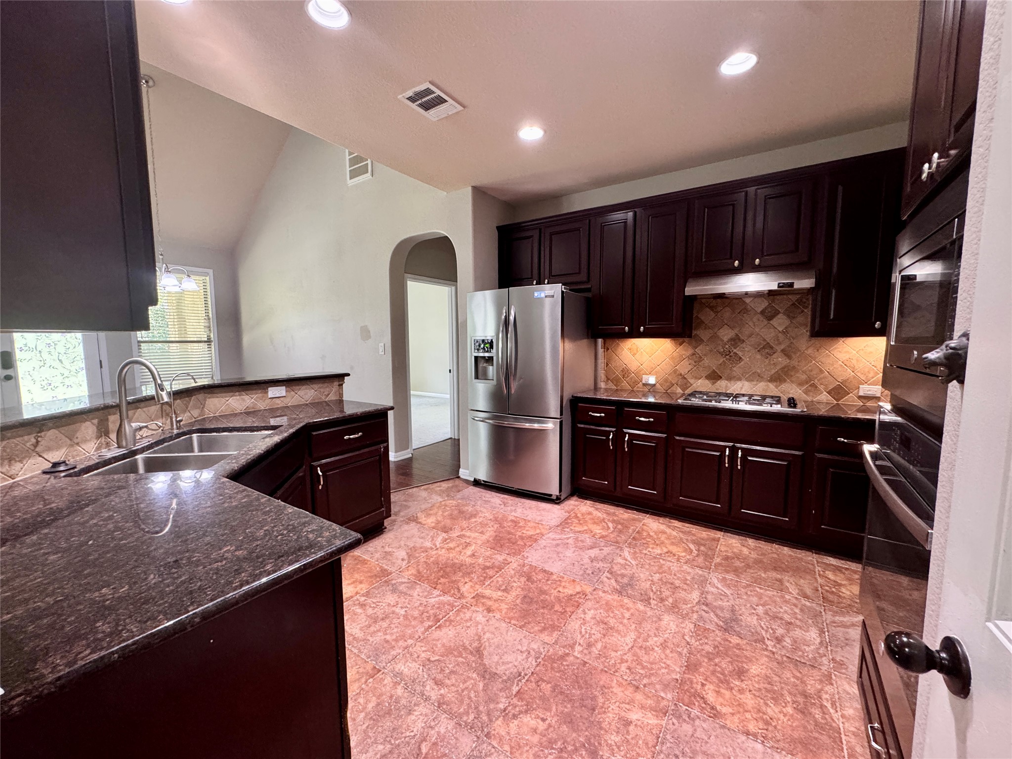416 Buck Ridge Road Cedar Park, TX 78613 - Photo 8 of 26