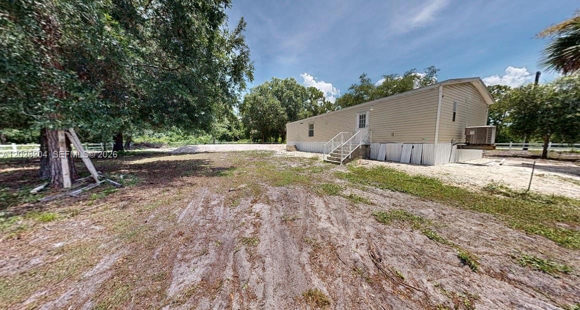 720 North Riverside Street Clewiston, FL 33440 - Photo 21 of 23