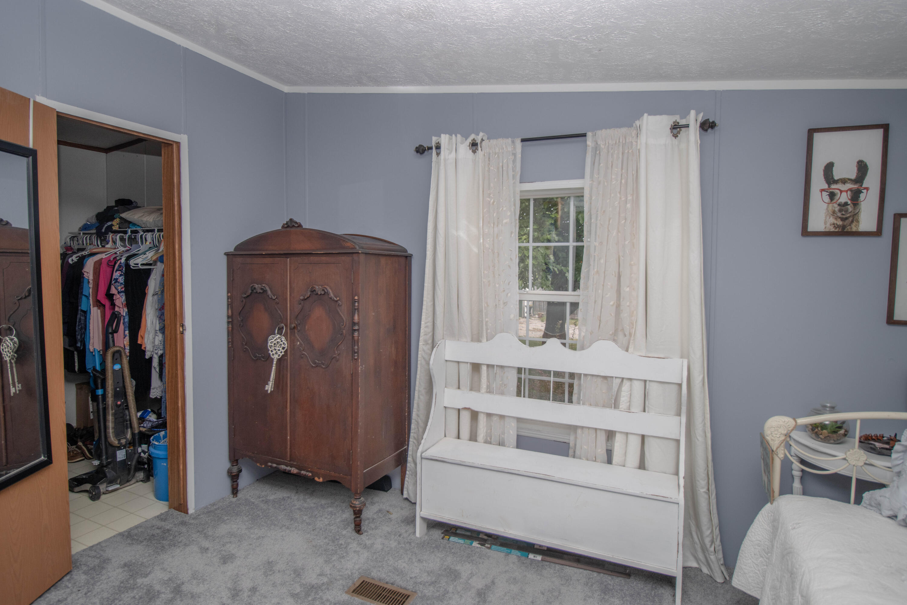 714 Ardery Road Paris, KY 40361 - Photo 24 of 51 IMG_6525