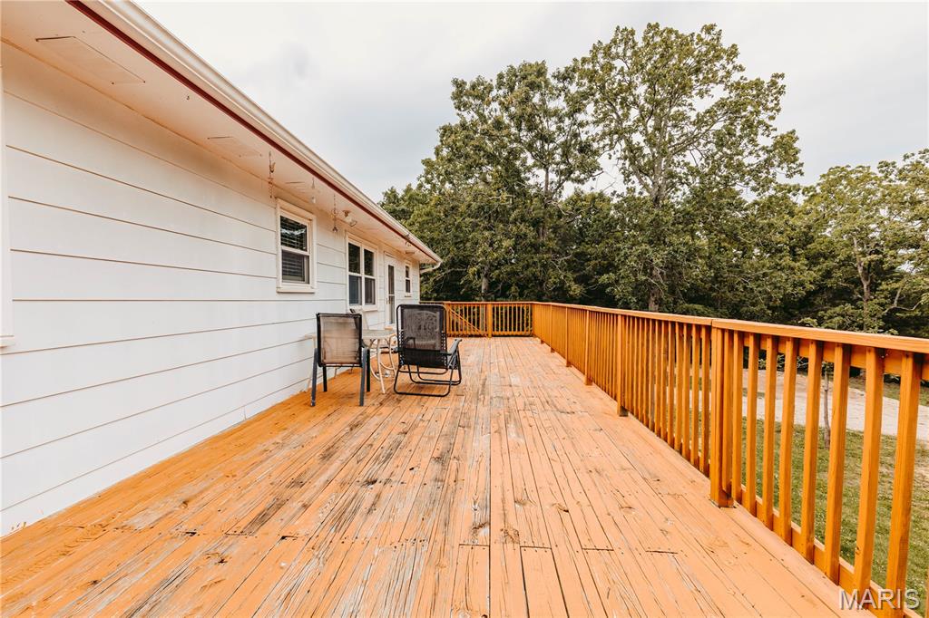10375 Cedar Lane Dixon, MO 65459 - Photo 72 of 88