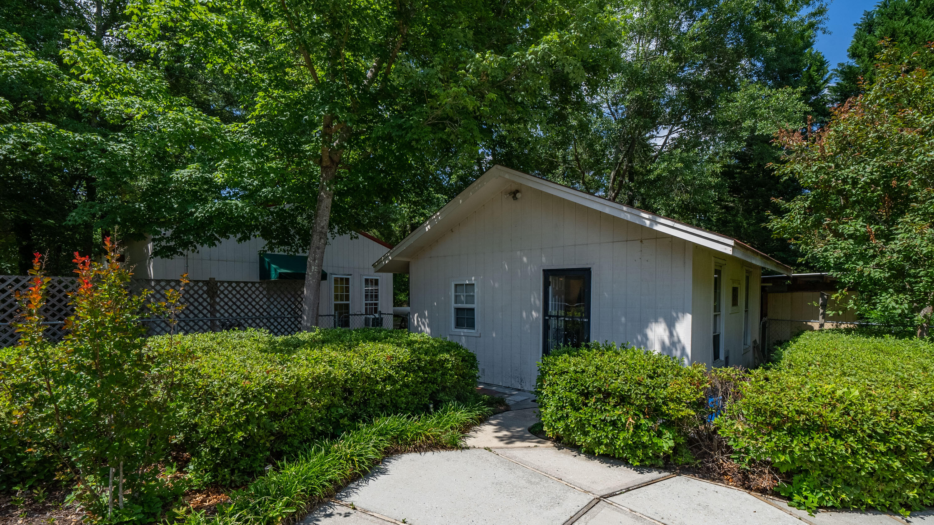 251 Dreher Street Lexington, SC 29072 - Photo 16 of 78