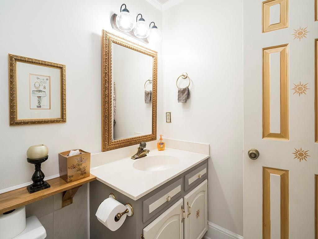 2472 Rogers Road Graham, NC 27253 - Photo 12 of 29 Gallery Image 12
