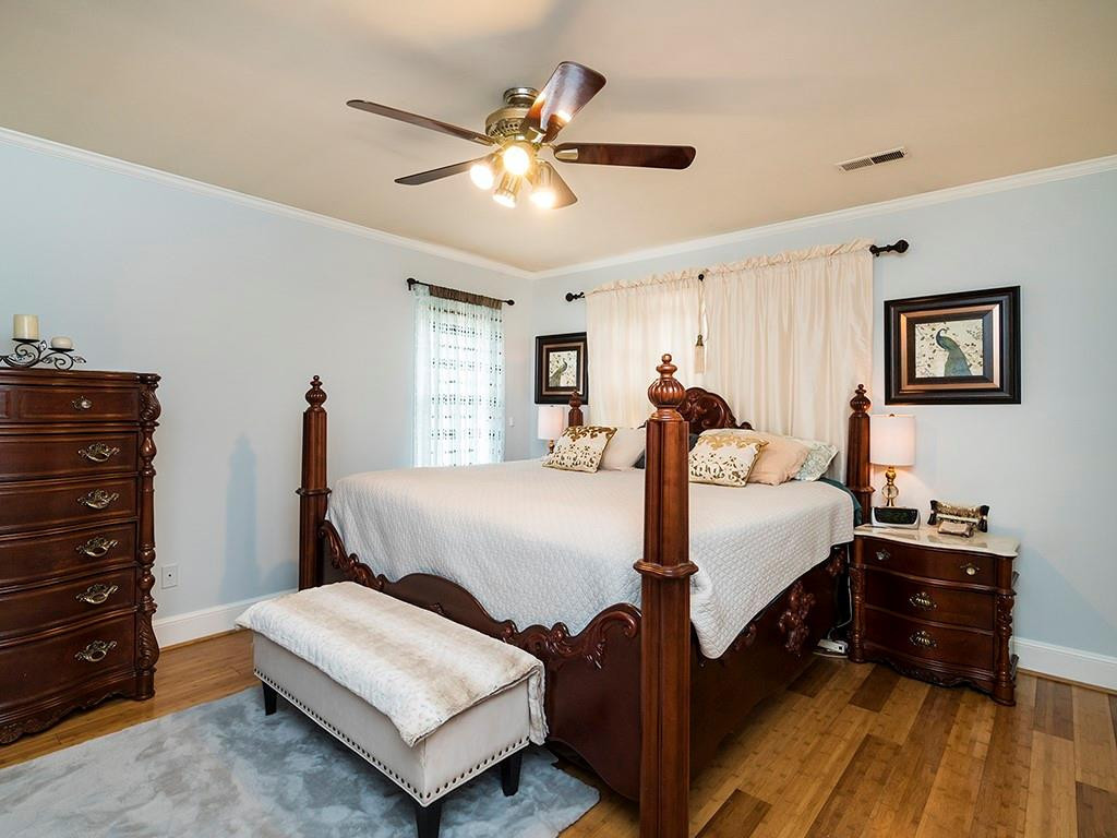 2472 Rogers Road Graham, NC 27253 - Photo 13 of 29 Gallery Image 13