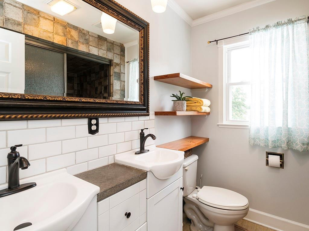 2472 Rogers Road Graham, NC 27253 - Photo 14 of 29 Gallery Image 14
