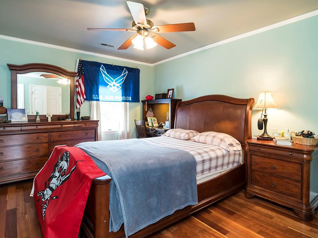 2472 Rogers Road Graham, NC 27253 - Photo 18 of 29 Gallery Image 18