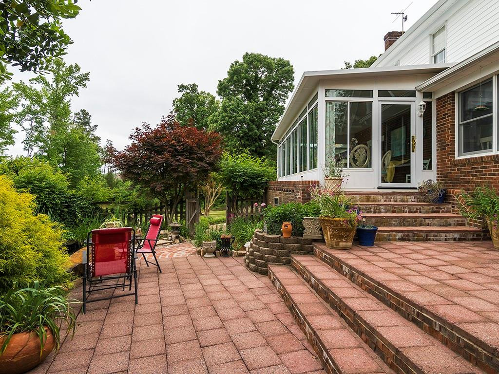 2472 Rogers Road Graham, NC 27253 - Photo 20 of 29 Gallery Image 20