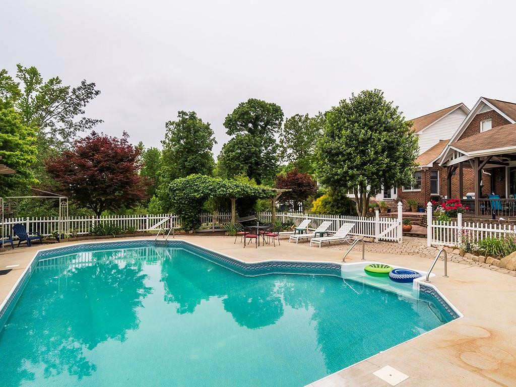 2472 Rogers Road Graham, NC 27253 - Photo 23 of 29 Gallery Image 23