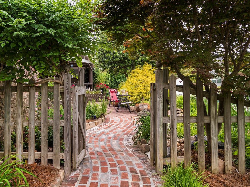 2472 Rogers Road Graham, NC 27253 - Photo 25 of 29 Gallery Image 25