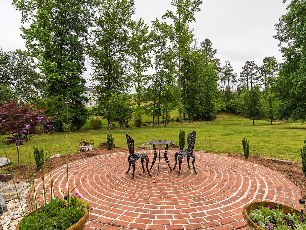 2472 Rogers Road Graham, NC 27253 - Photo 28 of 29 Gallery Image 28