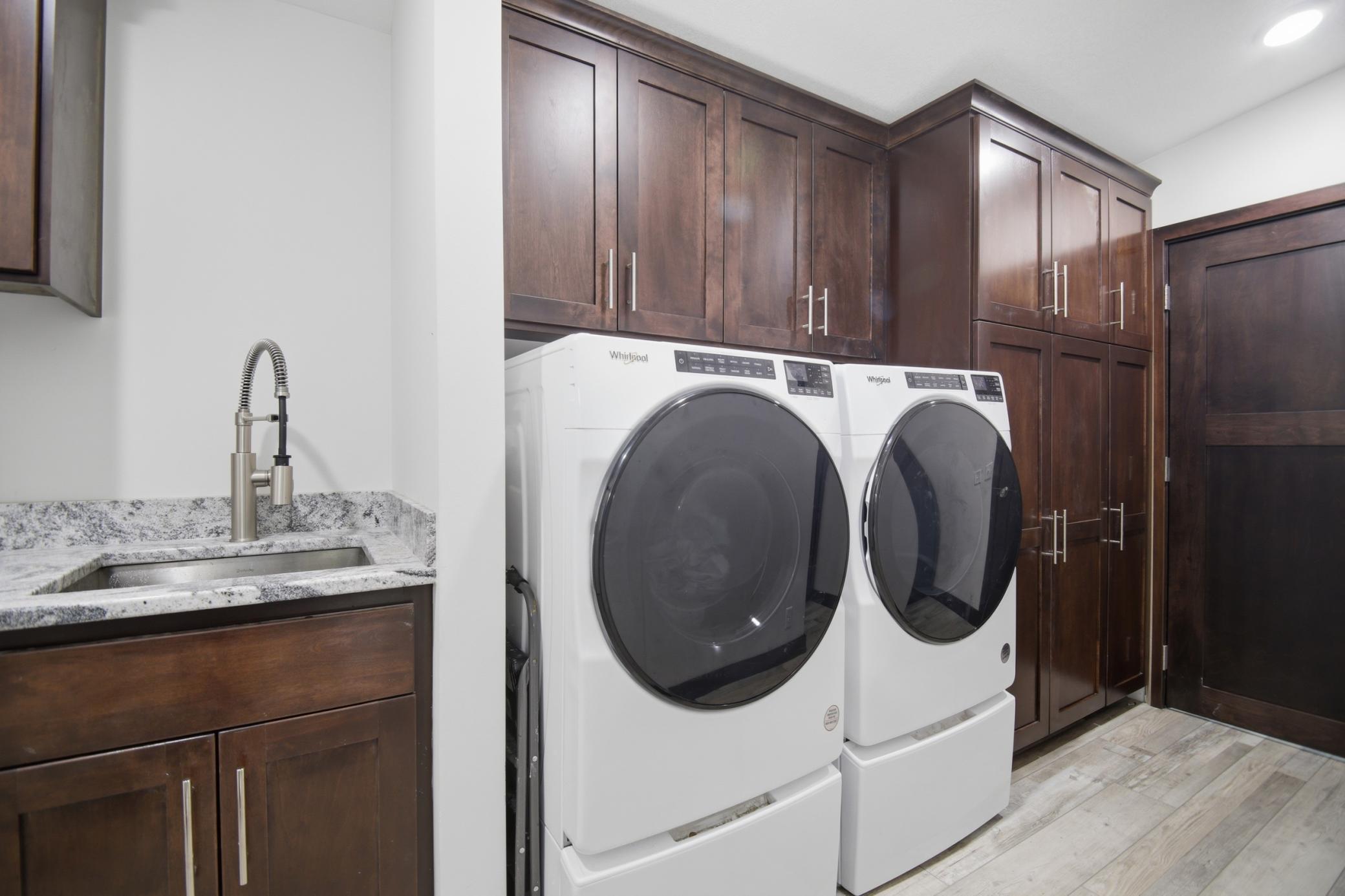 36652 170th Street Waseca, MN 56093 - Photo 27 of 61 Gallery Image 27