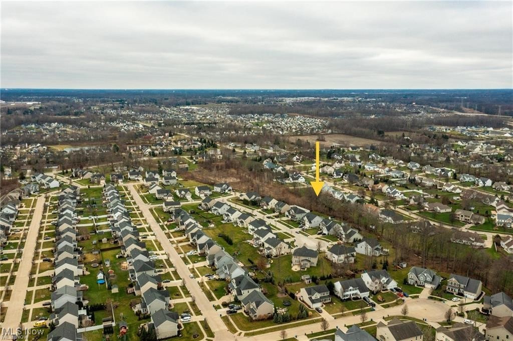 Springfield Drive Avon, OH 44011 - Photo 5 of 6