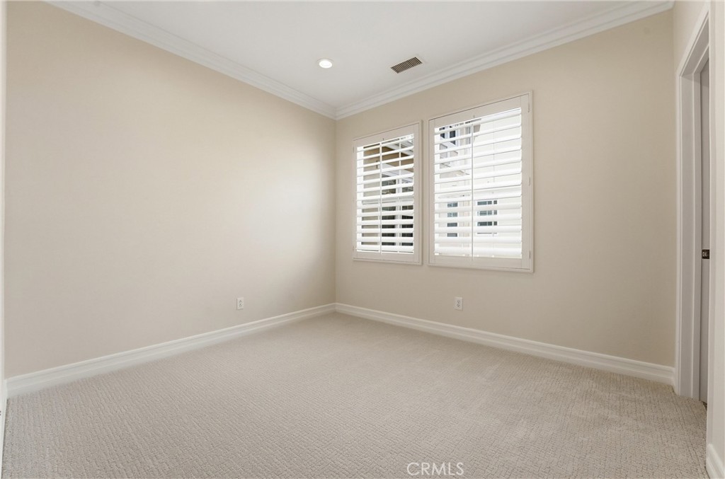 5 Azara Lane Ladera Ranch, CA 92694 - Photo 19 of 31