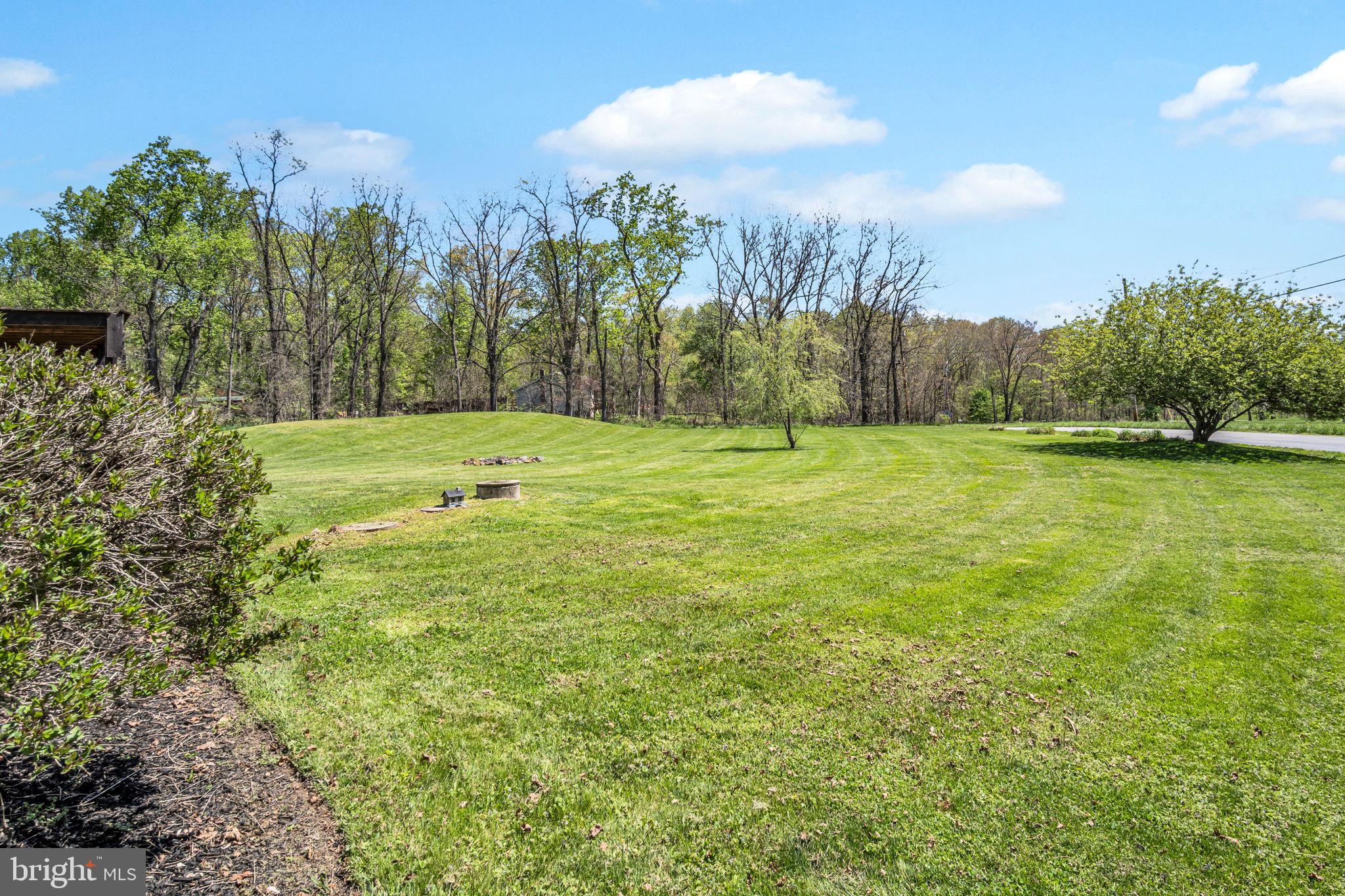 465 Mt Airy Road Lewisberry, PA 17339 - Photo 30 of 36 Gallery Image 30