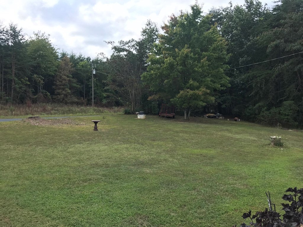 74 Glen Road Dillwyn, VA 23936 - Photo 15 of 15 Gallery Image 15