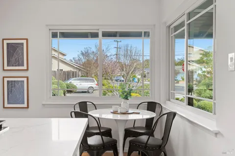 $1,195,000 | 35 Corte Alta, Novato, CA 94949
