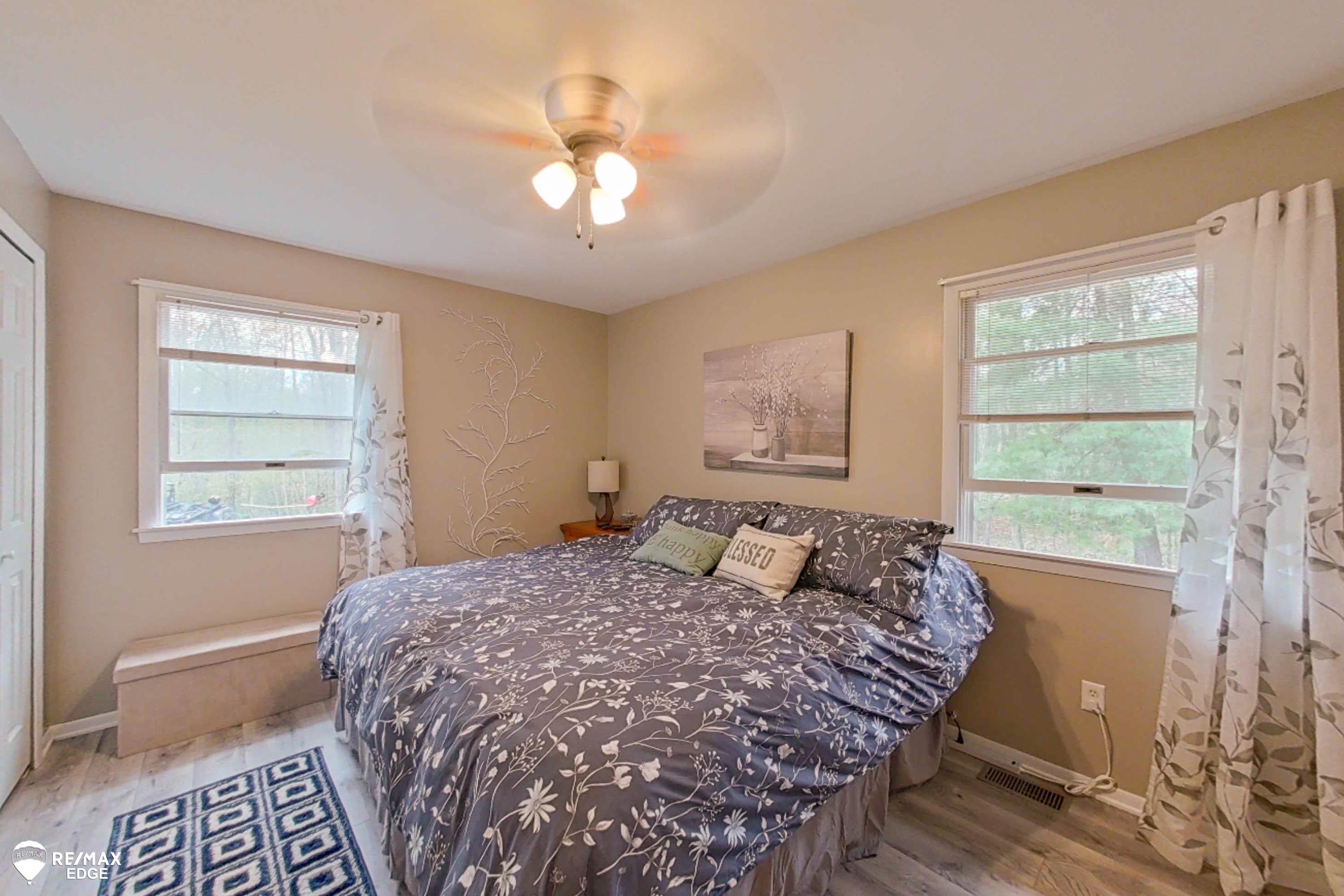3655 Flint River Road Columbiaville, MI 48421 - Photo 30 of 69 50108218-30.JPG