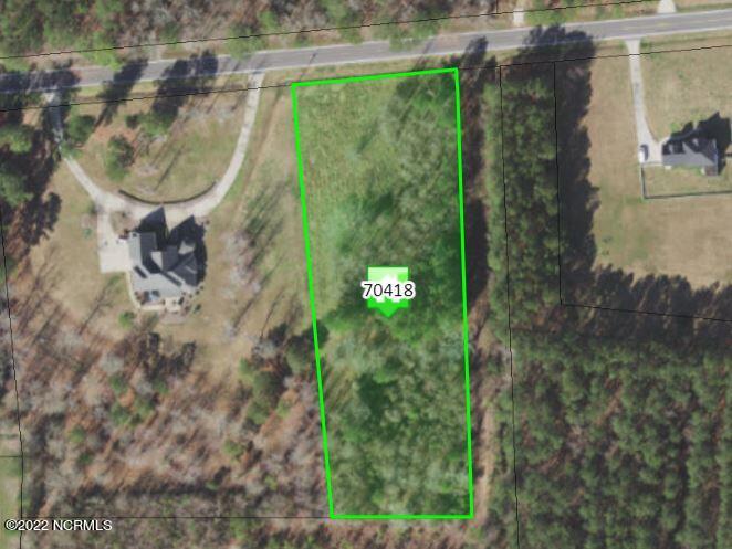 1785 Forlines Road Winterville, NC 28590 - Photo 1 of 10 Forlines Road