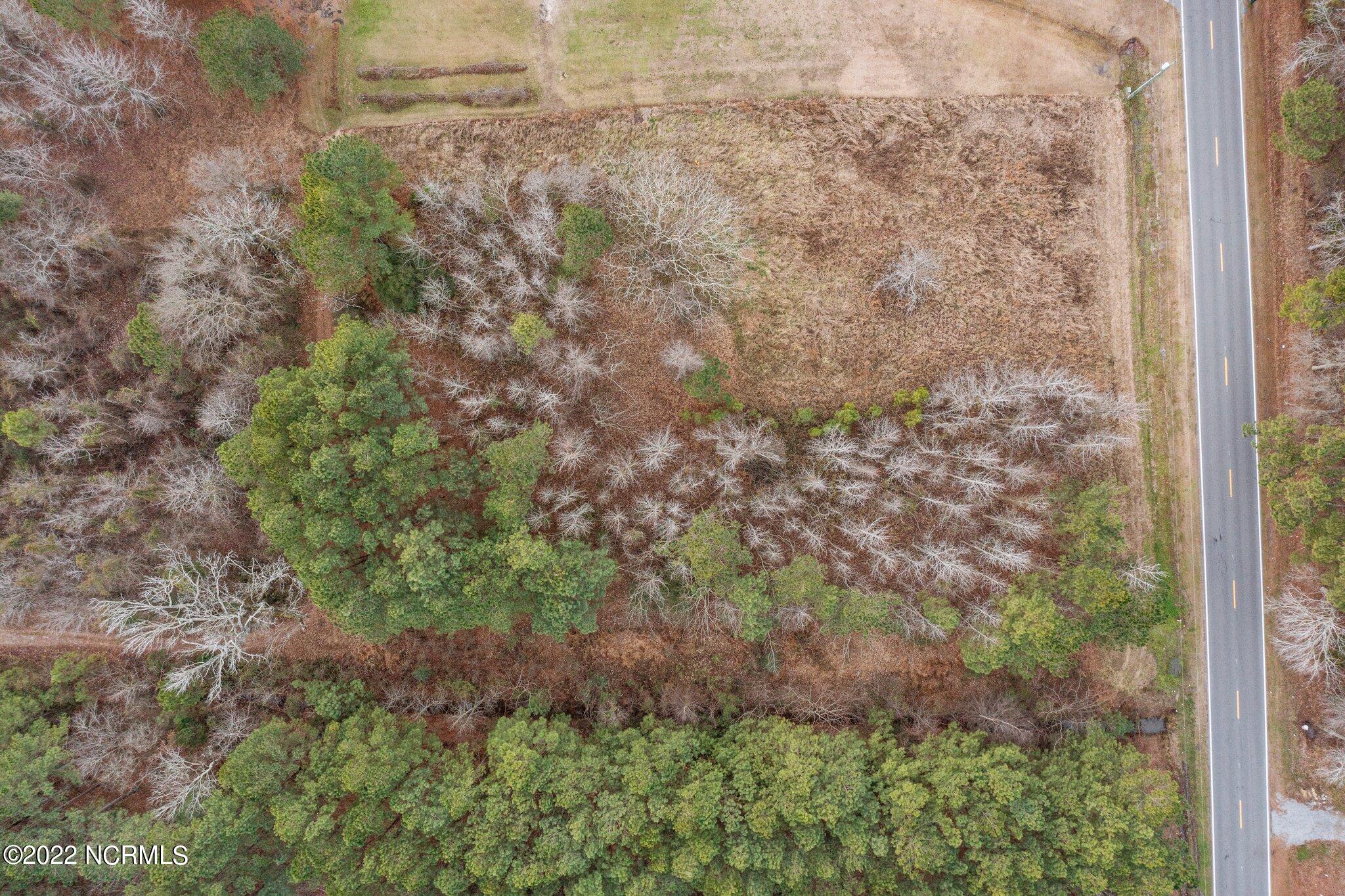1785 Forlines Road Winterville, NC 28590 - Photo 3 of 10 8-web-or-mls-DJI_0152