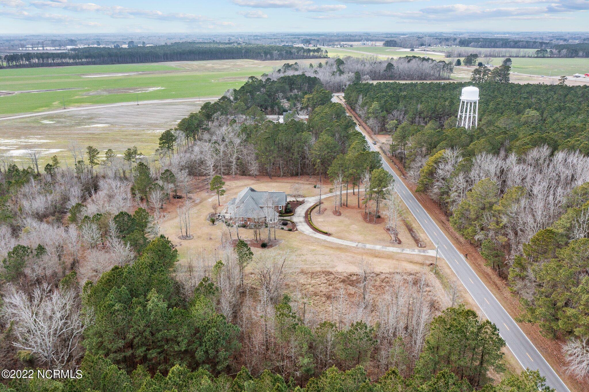 1785 Forlines Road Winterville, NC 28590 - Photo 7 of 10 5-web-or-mls-DJI_0149