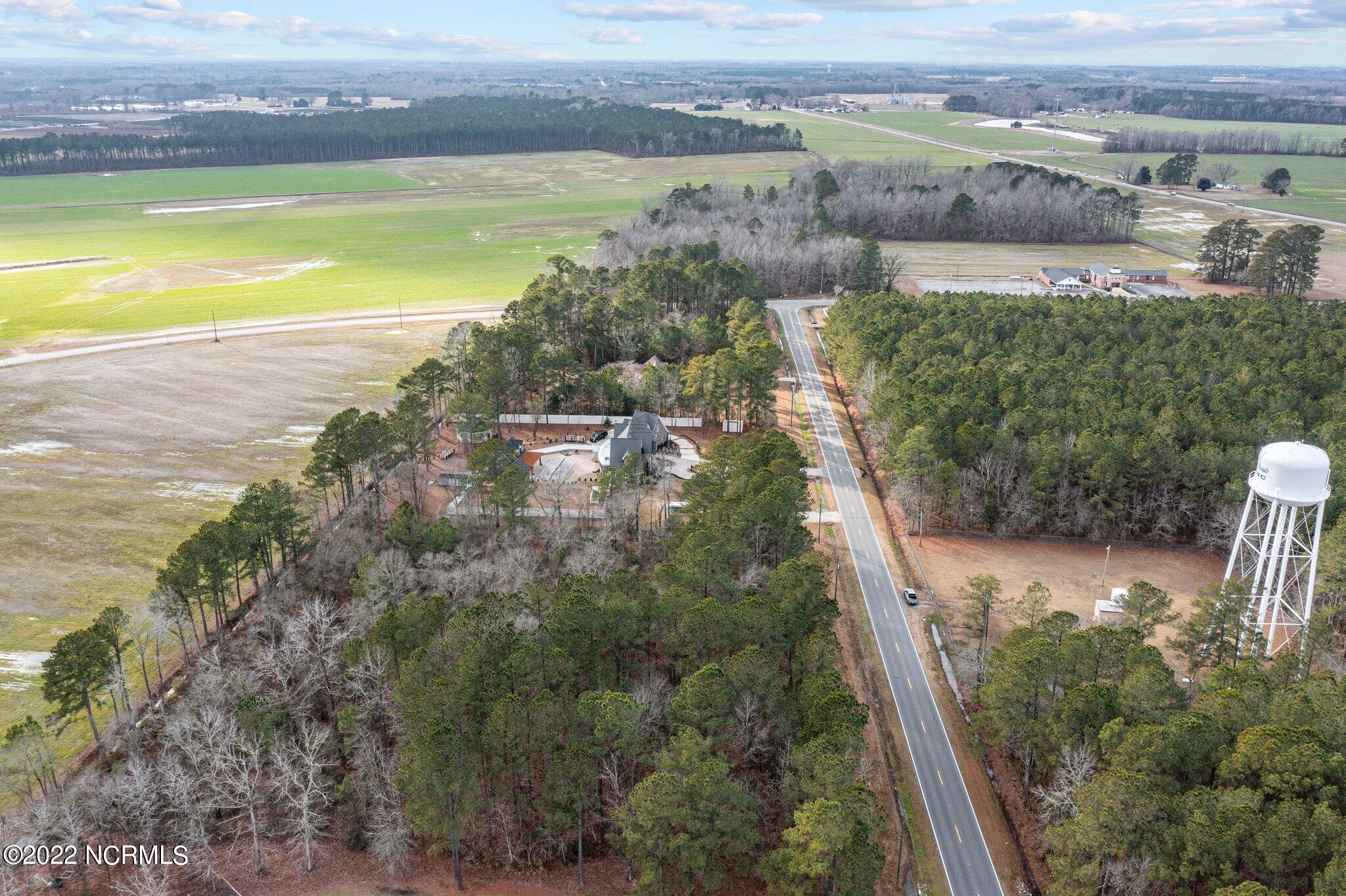 1785 Forlines Road Winterville, NC 28590 - Photo 10 of 10 9-web-or-mls-DJI_0153