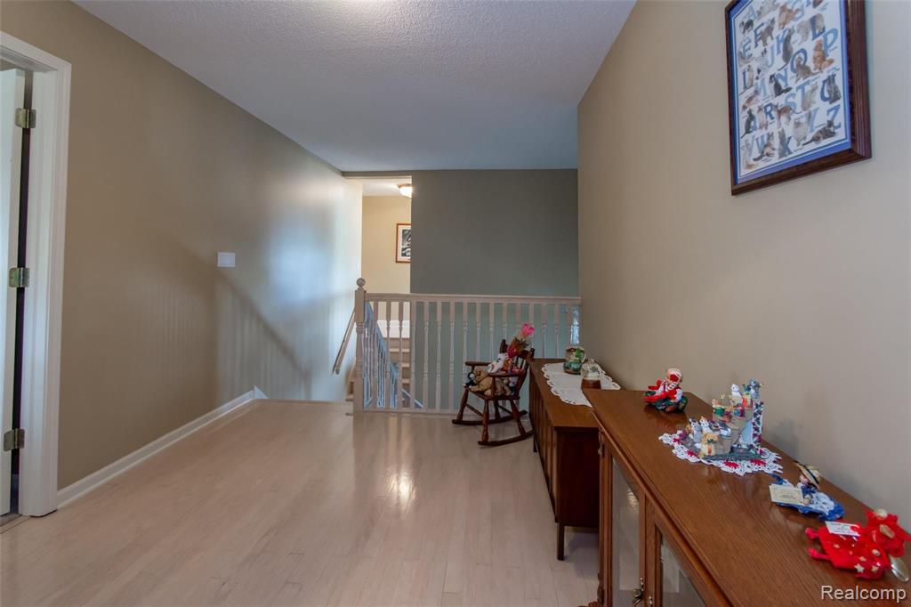 2349 Riverside Pointe Drive St. Joseph, MI 49085 - Photo 50 of 62