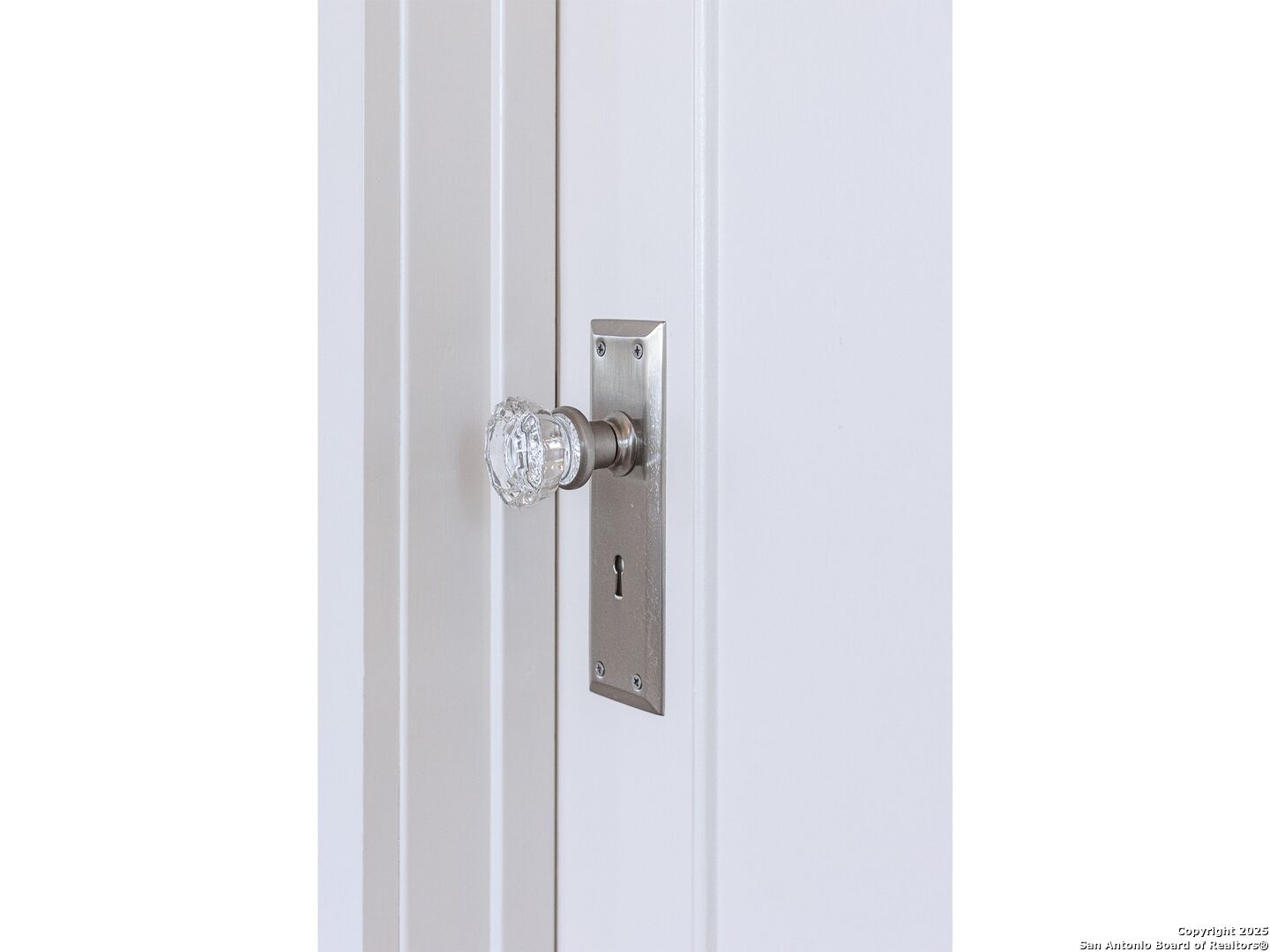 800 Steapp Lane Mason, TX 76856 - Photo 20 of 47 a close view of a room with shower