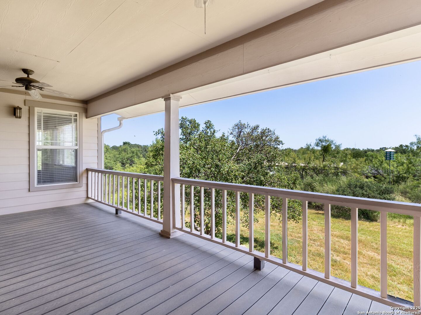 800 Steapp Lane Mason, TX 76856 - Photo 38 of 47