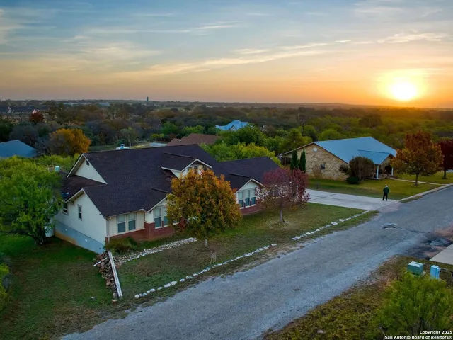 $595,000 | 800 Steapp Lane, Mason, TX 76856