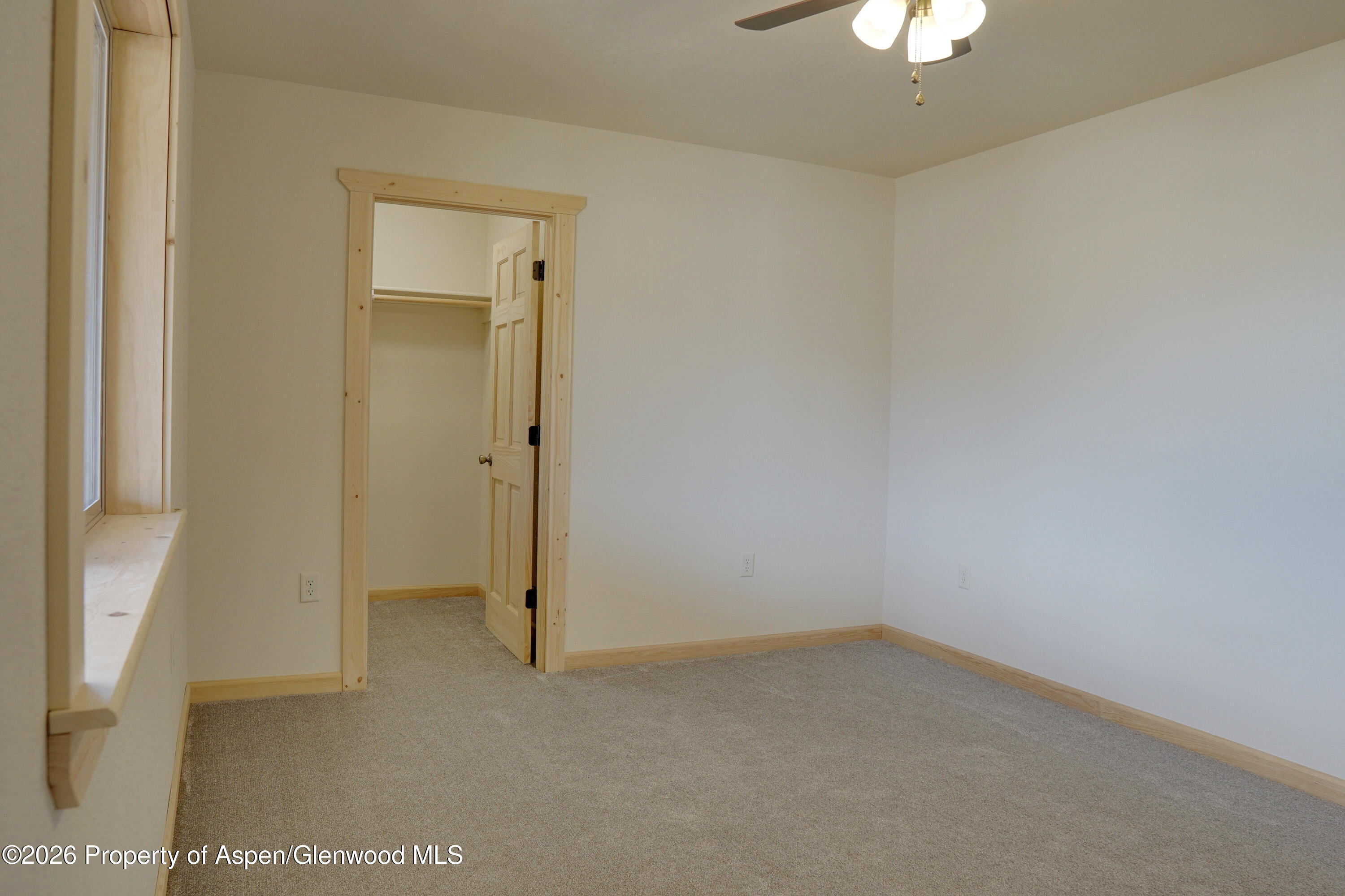 1600 White River Road Meeker, CO 81641 - Photo 21 of 32 1600 White River Road