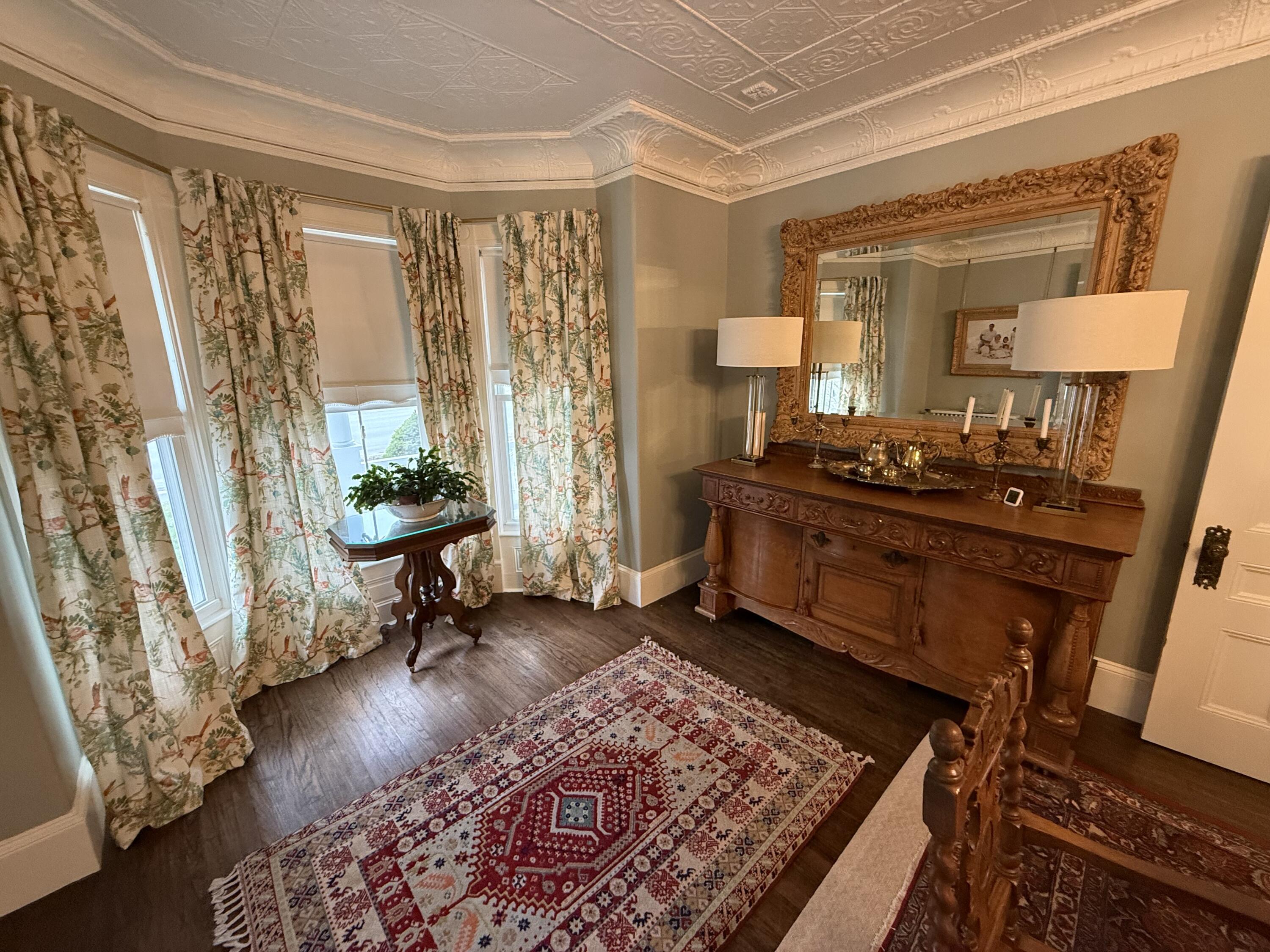 129 Main Street Houlton, ME 04730 - Photo 89 of 102 IMG_9424
