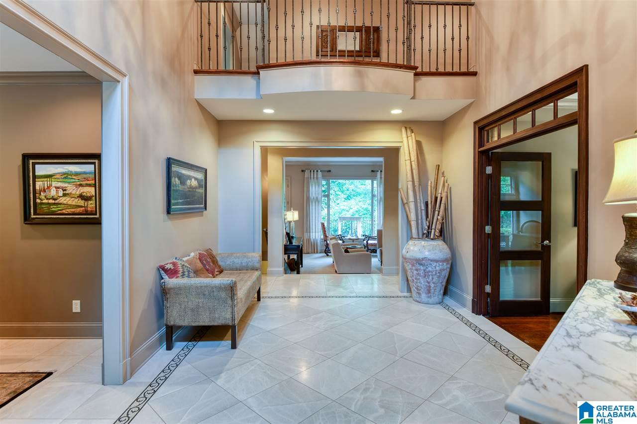 136 Oakmont Road Birmingham, AL 35244 - Photo 13 of 50