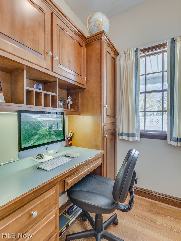 3437 Stanley Road Akron, OH 44333 - Photo 22 of 35 Gallery Image 22
