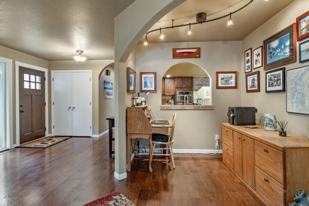 2807 Lower River Road Grants Pass, OR 97526 - Photo 10 of 35 Additional Photo