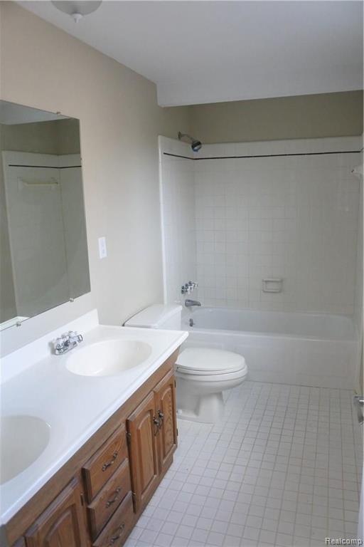 44442 Hanford Road Canton, MI 48187 - Photo 10 of 17