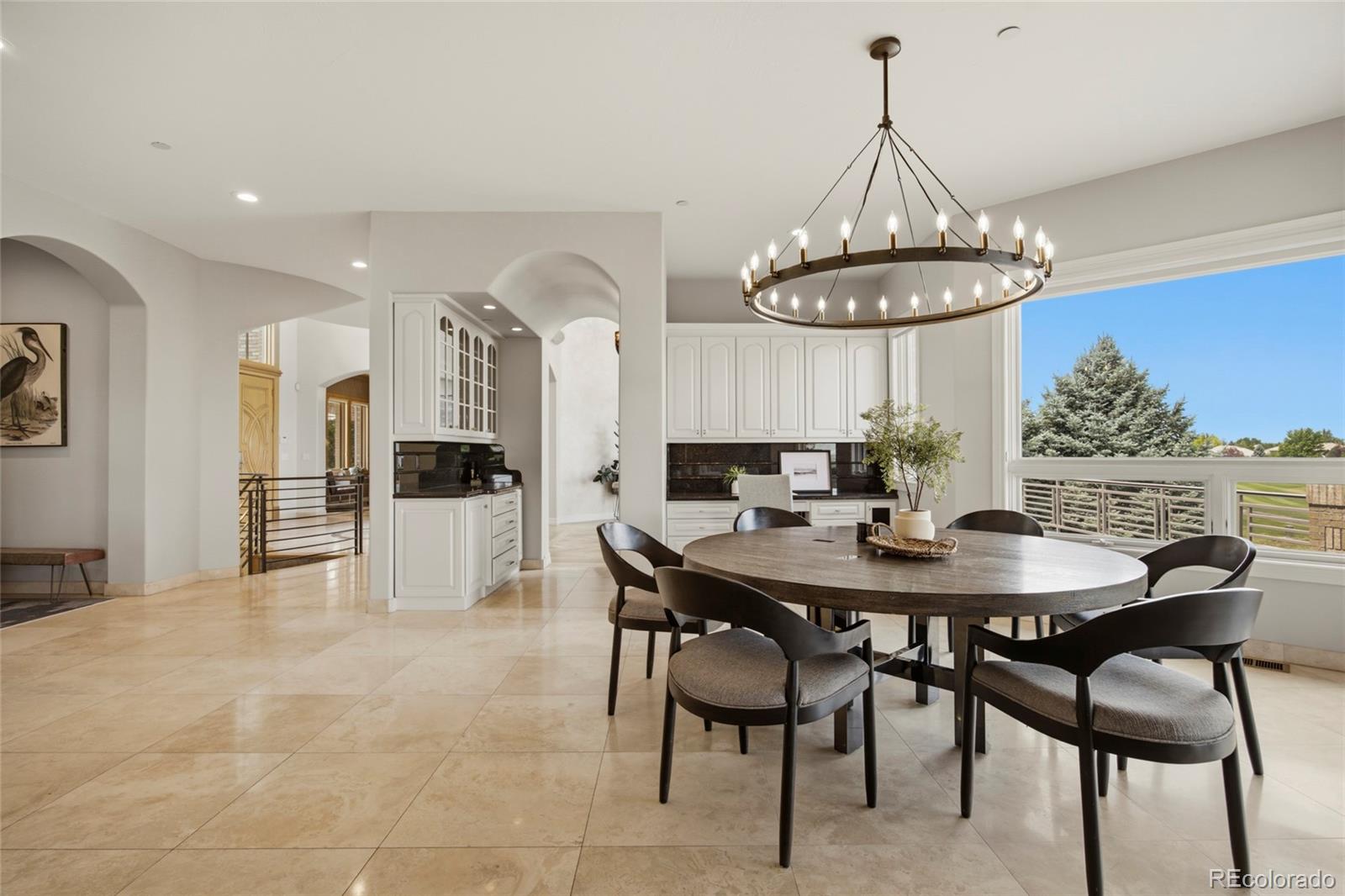 2421 Ranch Reserve Ridge Westminster, CO 80234 - Photo 12 of 50