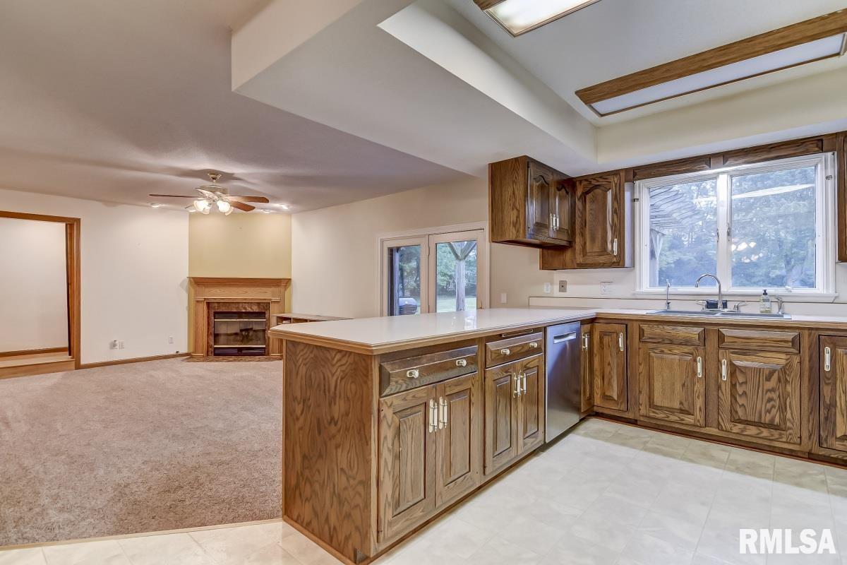5263 River View Road Spaulding, IL 62561 - Photo 12 of 42 Gallery Image 12