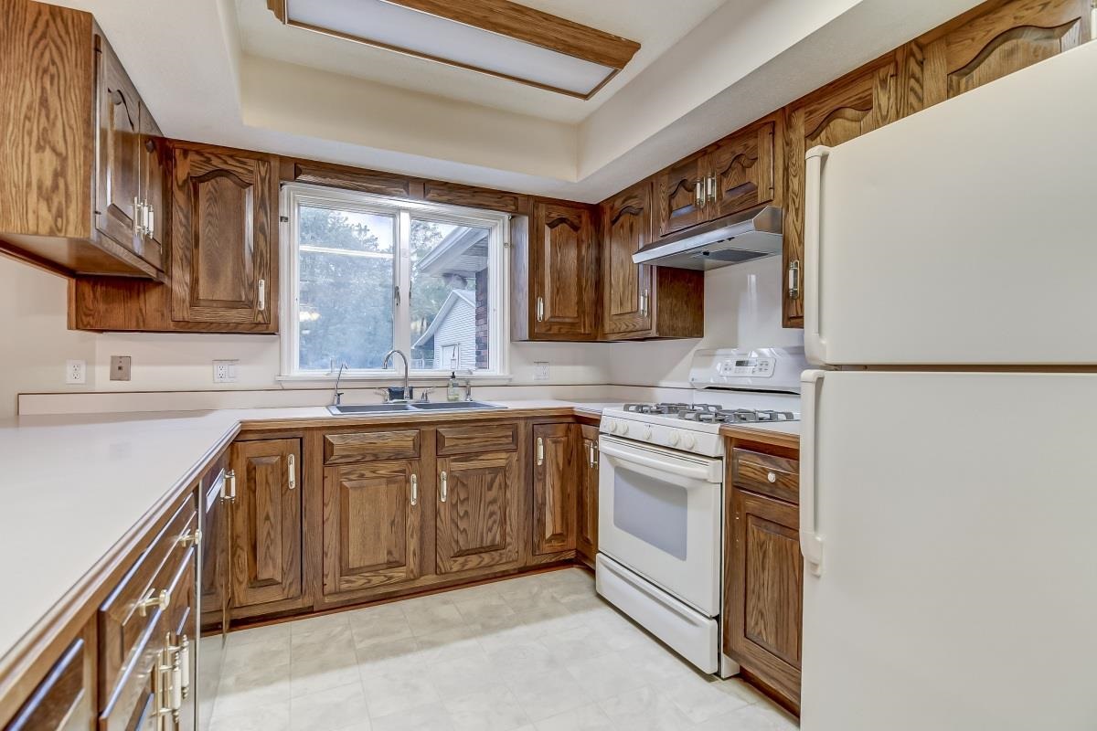 5263 River View Road Spaulding, IL 62561 - Photo 13 of 42 Gallery Image 13