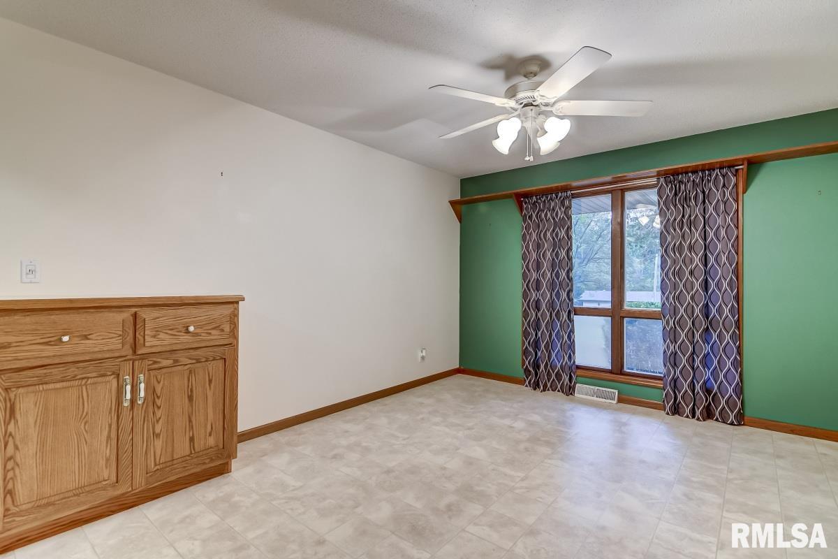 5263 River View Road Spaulding, IL 62561 - Photo 14 of 42 Gallery Image 14