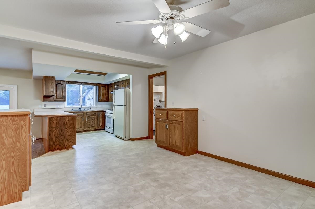 5263 River View Road Spaulding, IL 62561 - Photo 15 of 42 Gallery Image 15