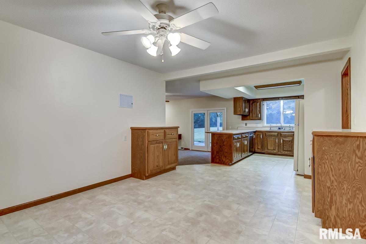5263 River View Road Spaulding, IL 62561 - Photo 16 of 42 Gallery Image 16