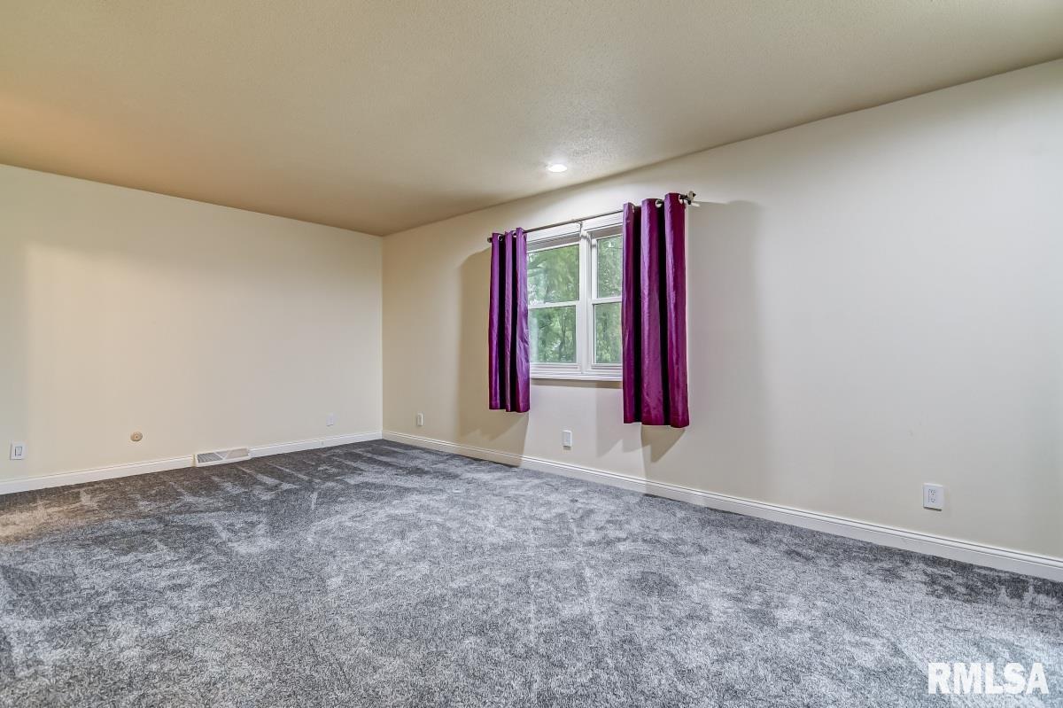 5263 River View Road Spaulding, IL 62561 - Photo 17 of 42 Gallery Image 17
