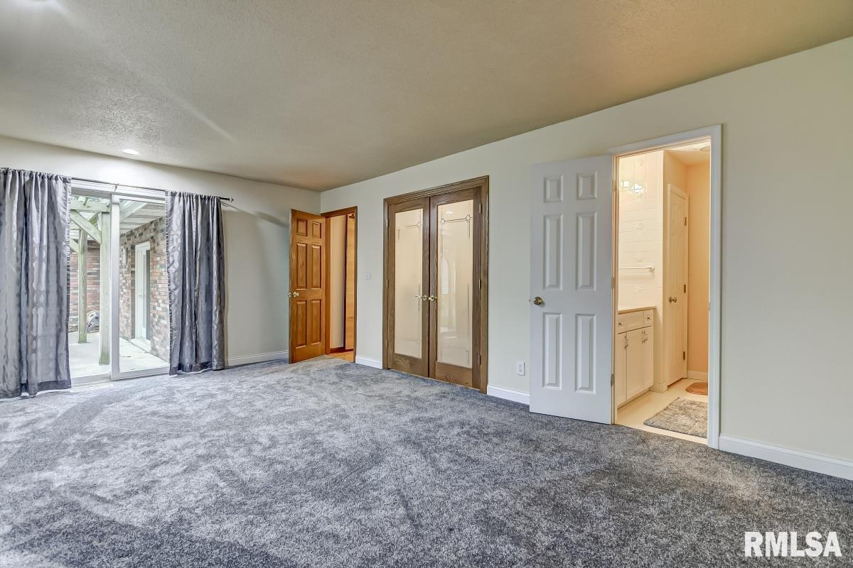 5263 River View Road Spaulding, IL 62561 - Photo 19 of 42 Gallery Image 19